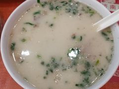 -教师之家赵家羊汤馆(东青龙街店)