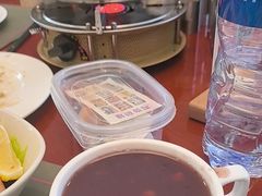 -元一希尔顿酒店·禅自助餐厅·啤酒花园