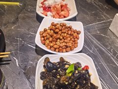 -指爱龙虾(金杨路总店)