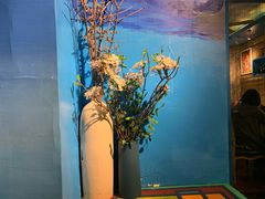 -厚积云牛排餐吧(宽窄巷子店)