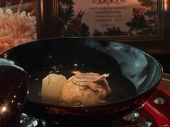 -地球美食剧场