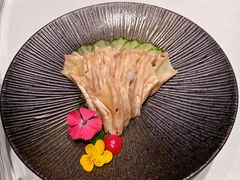 -北京全聚德(西客站店)