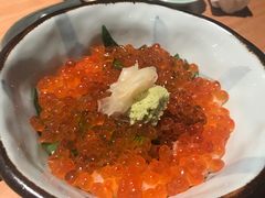 -然寿司(郎园vintage店)