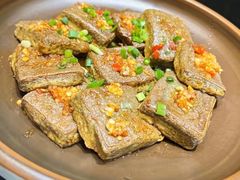 -一江水食府(后湖店)