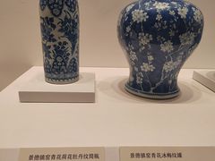 -南山博物馆