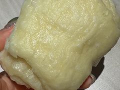-俞记安顺特色破酥包(民生路店)
