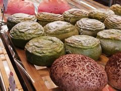 -奈雪的茶(金鹰广场店)