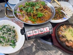 -虾神於氏龙虾·小龙虾(江宁旗舰店)