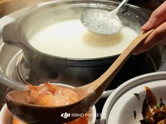 -大良毋米粥(锦龙路总店)