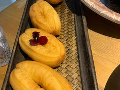 -不二茶空间·养生宴(石景山店)