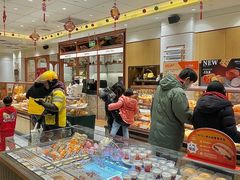 -多乐之日(颐堤港店)