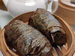 -惠爱餐厅