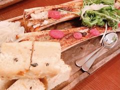 -斯普汇生蚝牛排馆(中骏世界城店)