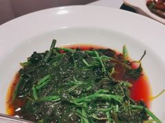 -松鹤楼·非遗·苏帮菜(融科店)