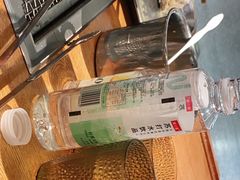 -蚝英雄·鲜蚝自助专门店