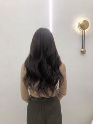 -MYCOLORHARSALON