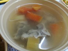-真功夫(环市中路店)