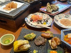 -月龍吟(朝龙汇店)