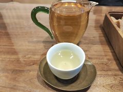-沐春秋茶书院·茶室.茶馆.商务包房(知春路店)