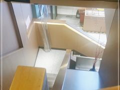 -群姐面馆·海鲜烧烤(同安路二店)