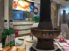 -洪长兴(广西北路店)