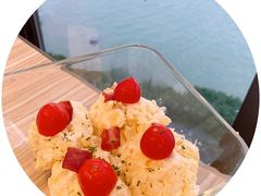 -必胜客(海滨店)