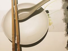 -夫妻肺片·中华老字号·正宗川菜(春熙路店)