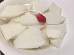 -老诚一锅羊蝎子(黄寺大街店)