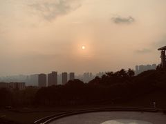 -西南政法大学(渝北校区)