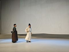 -中国宣纸文化园