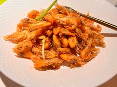 -華府Deluxe(兴业太古汇店)