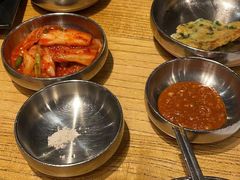 -姜虎东白丁烤肉(银泰中心in99店)