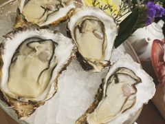 -協成海鮮火鍋(老店)