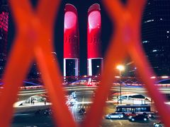 -合景·悠方(成都店)