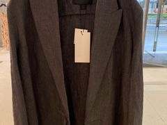 -ZARA(上海时代广场店)