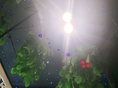 -蕃茄述·好汤自然来(江汉路店)