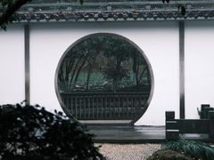 -杭州动物园