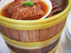 -紫阳家宴(源深店)