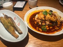 -原製原味(普陀山磐龙店)