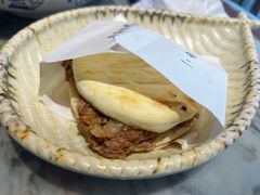-贺秦生陕面王(富力城店)