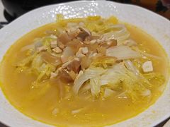 -樽宴酒楼·地道川菜·品质宴请