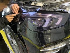 -利美特•威固V-KOOL双膜(杨浦授权店)