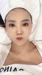 -JNK皮肤管理中心