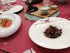 -苏州太湖国际会议中心