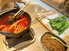-申记串道(中街店)