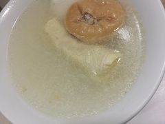 -文庙菜饭(四川北路店)