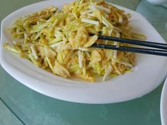 -西湖船菜(湖滨·碧水山庄店)