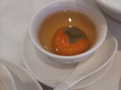 -顺德渔村·岭南一号