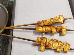 -路边边.炒菜烧烤.音乐餐厅(良乡长虹店)