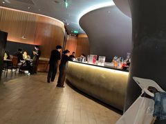 -奉天小馆·非遗东北菜(济南万象城店)